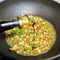 ˬڵ㶹ͼƬ7