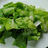 ڼӷ۵ͼƬ4