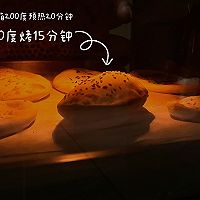 ζǱͼƬ3