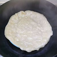 ڴͼƬ4