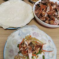 ڴͼƬ7