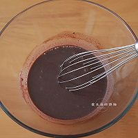 ڰ͵ͼƬ1