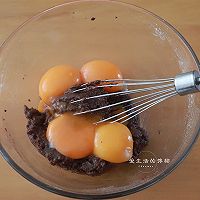 ڰ͵ͼƬ2