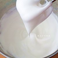 ڰ͵ͼƬ3