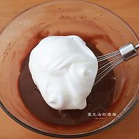 ڰ͵ͼƬ4