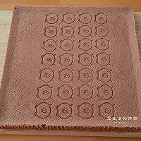 ڰ͵ͼƬ6