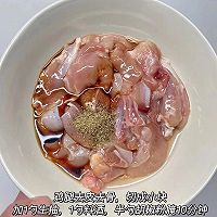 ڳּҳȰײҵͼƬ2
