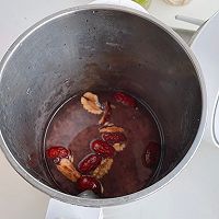 ׺ͼƬ4