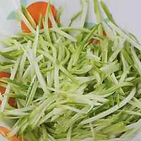 ڼ«ͼƬ1