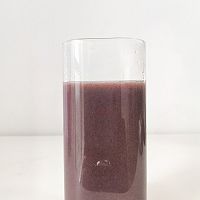 ںڶ׺׺ͼƬ5