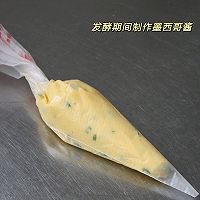 ī罴ͼƬ1