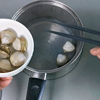 ڸͼƬ1