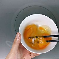 ڸͼƬ2
