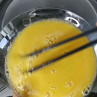 ڸͼƬ3