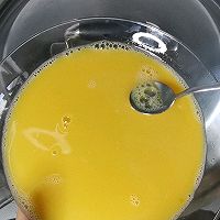 ڸͼƬ4