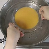 ڸͼƬ5