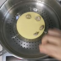 ڸͼƬ6