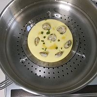 ڸͼƬ7