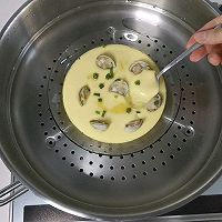 ڸͼƬ8