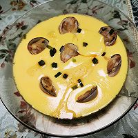 ڸͼƬ9
