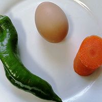 ڼ⽷ͼƬ1