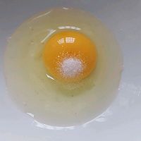 ڼ⽷ͼƬ4