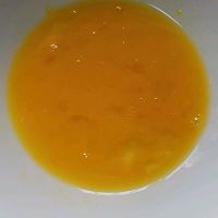 ڼ⽷ͼƬ5