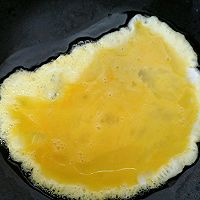 ڼ⽷ͼƬ6