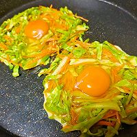 ڼͼƬ2