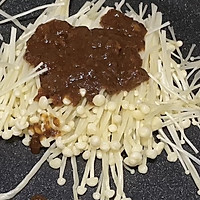 ڽ빽ͼƬ3