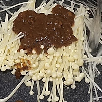 ڽ빽ͼƬ4