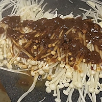 ڽ빽ͼƬ5