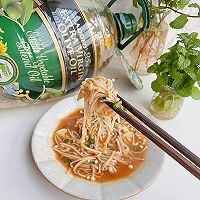 ڽ빽ͼƬ10