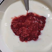 ڸӰͼƬ1