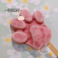 ڸӰͼƬ3