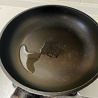 ڼ֬-̩ʽϺͼƬ2