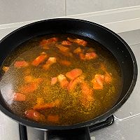 ڼ֬-̩ʽϺͼƬ4