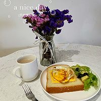ںһͼƬ10