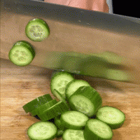 ˰ŷＹͼƬ5