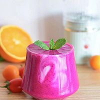 ڻ˼ĽѩͼƬ7
