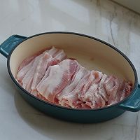 廨ͼƬ1