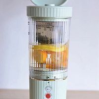 ڽʹ֭ͼƬ5