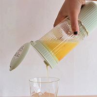 ڽʹ֭ͼƬ8