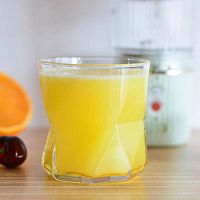 ڽʹ֭ͼƬ9