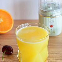 ڽʹ֭ͼƬ10