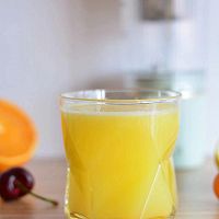 ڽʹ֭ͼƬ12