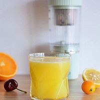ڽʹ֭ͼƬ13
