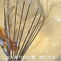յͼƬ2