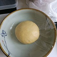 ںͼƬ2