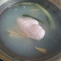 輦˿ͼƬ2